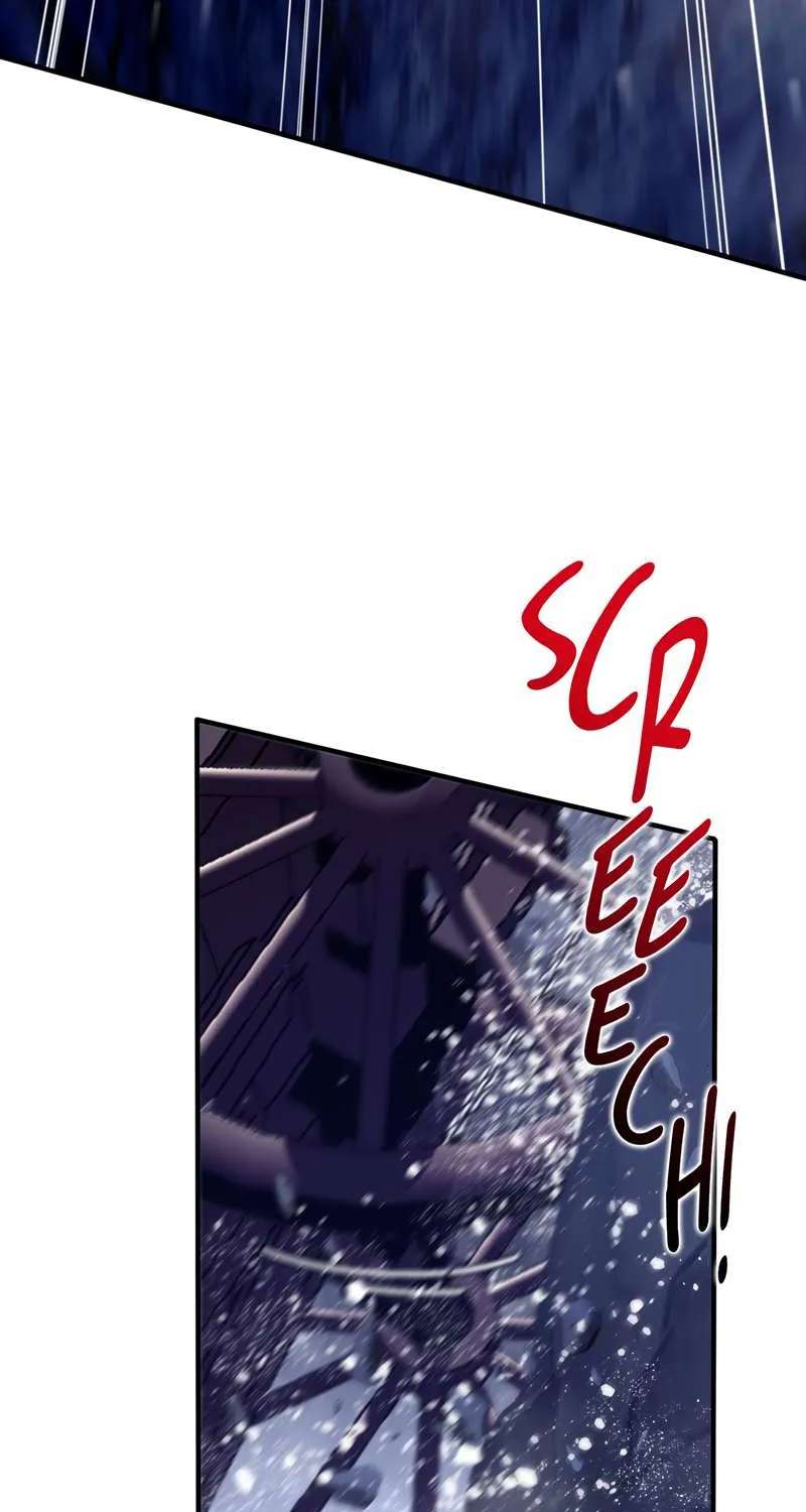 Shadow Slave Chapter 6 - page 61