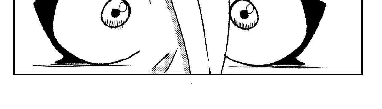 Jama-Rama Chapter 7 - page 8