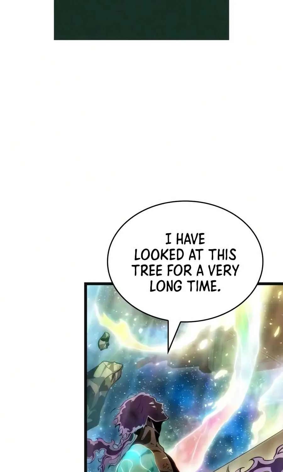 The World After The Fall Chapter 249 - page 115
