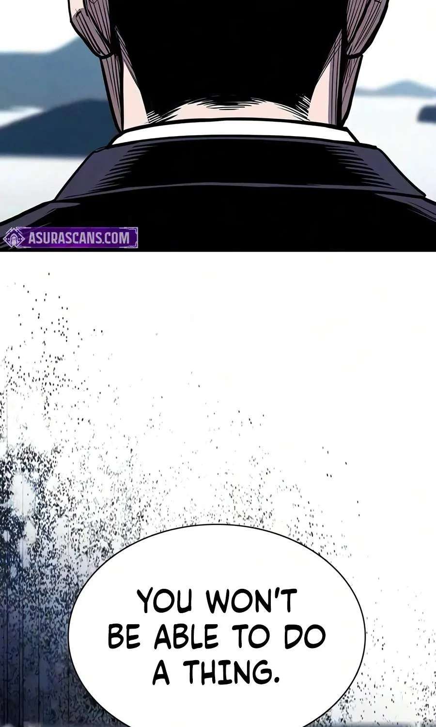 Debtbound by Blood Chapter 44 - page 114