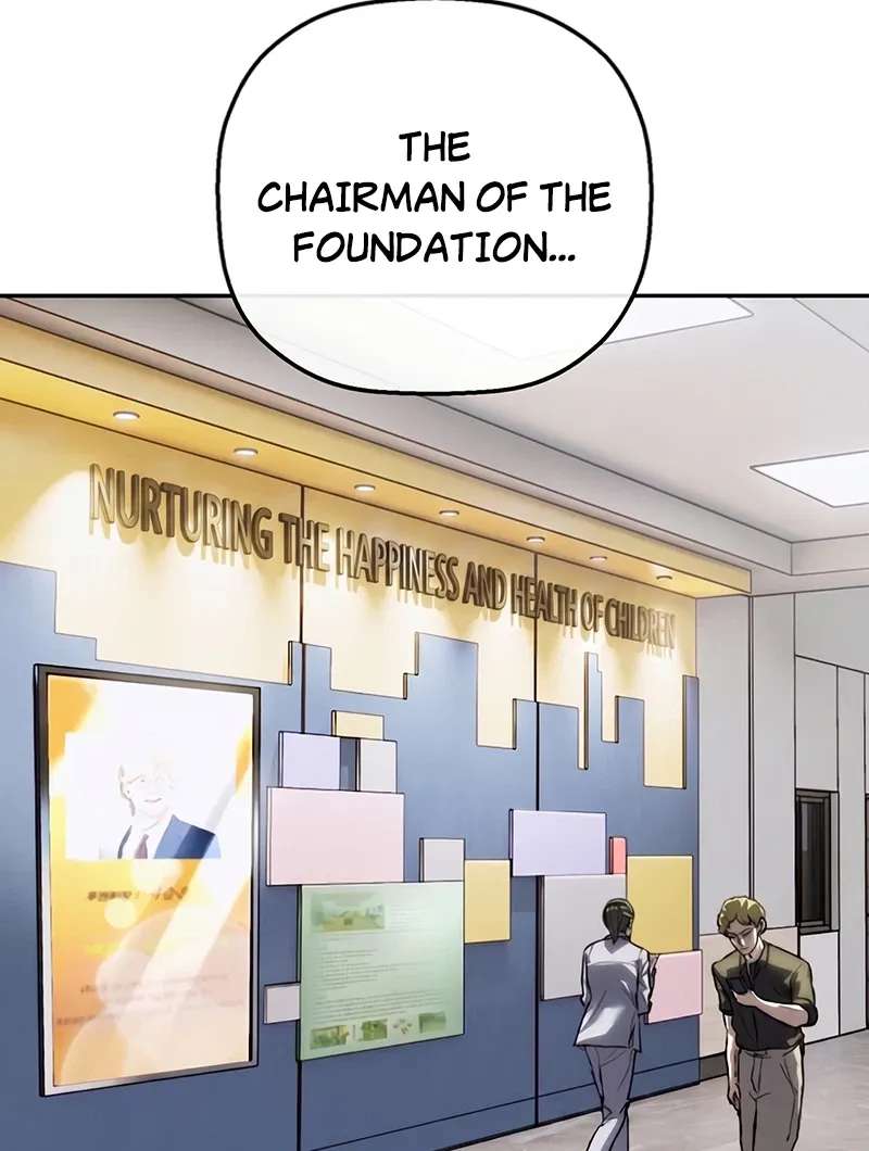 The Villain Profiler Chapter 63 - page 101