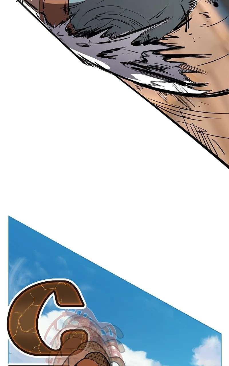 Raising Hell: A Demon'sGuide to Parenting Chapter 38 - page 30