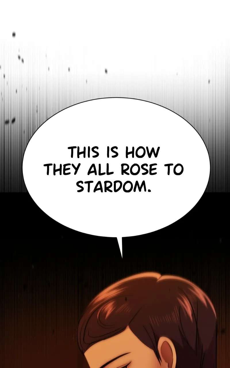 Friend Request Chapter 35 - page 62