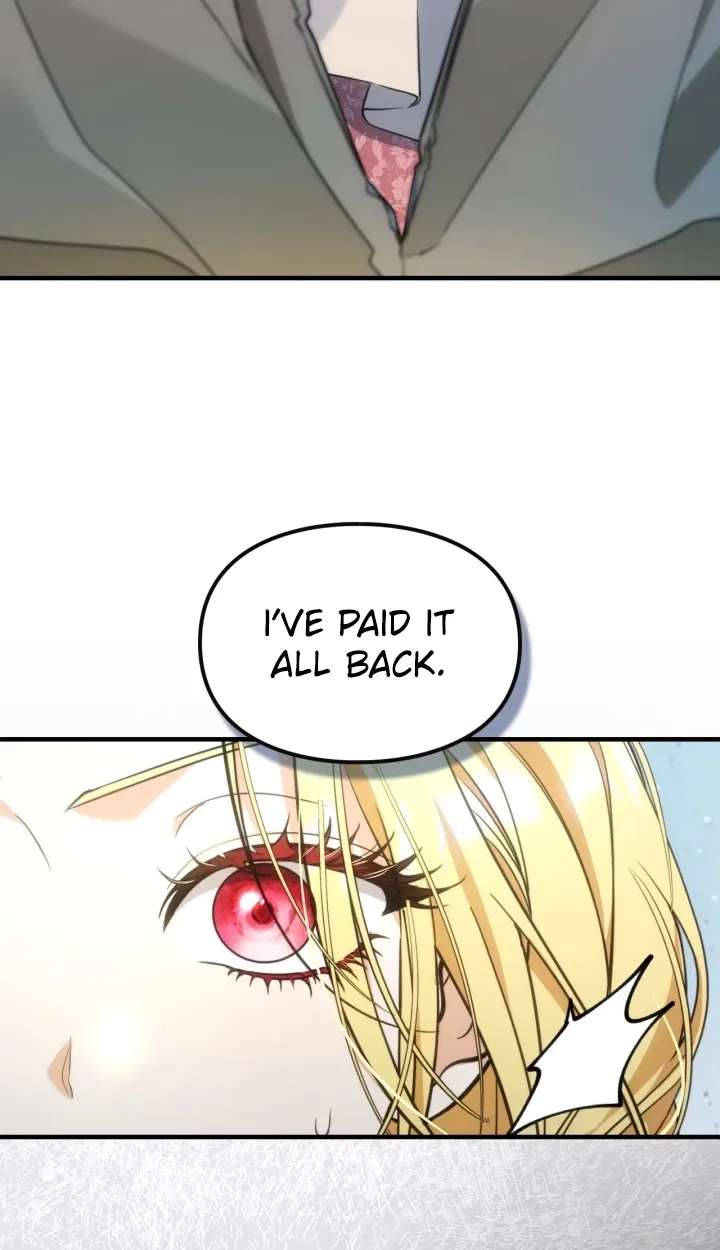 Time Healer Ceres Chapter 29 - page 62