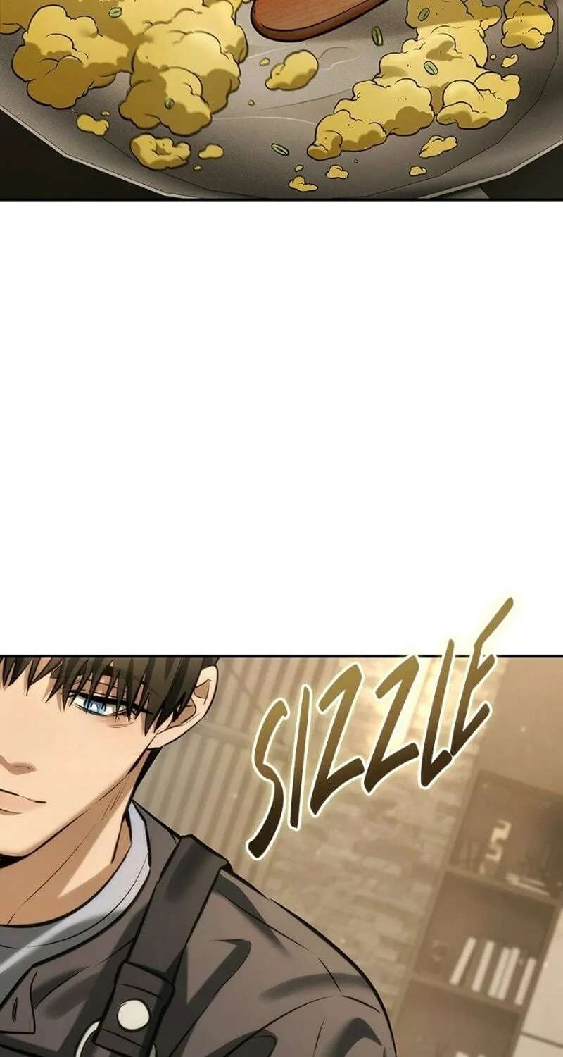 Ties that Bind Us Chapter 35 - page 17