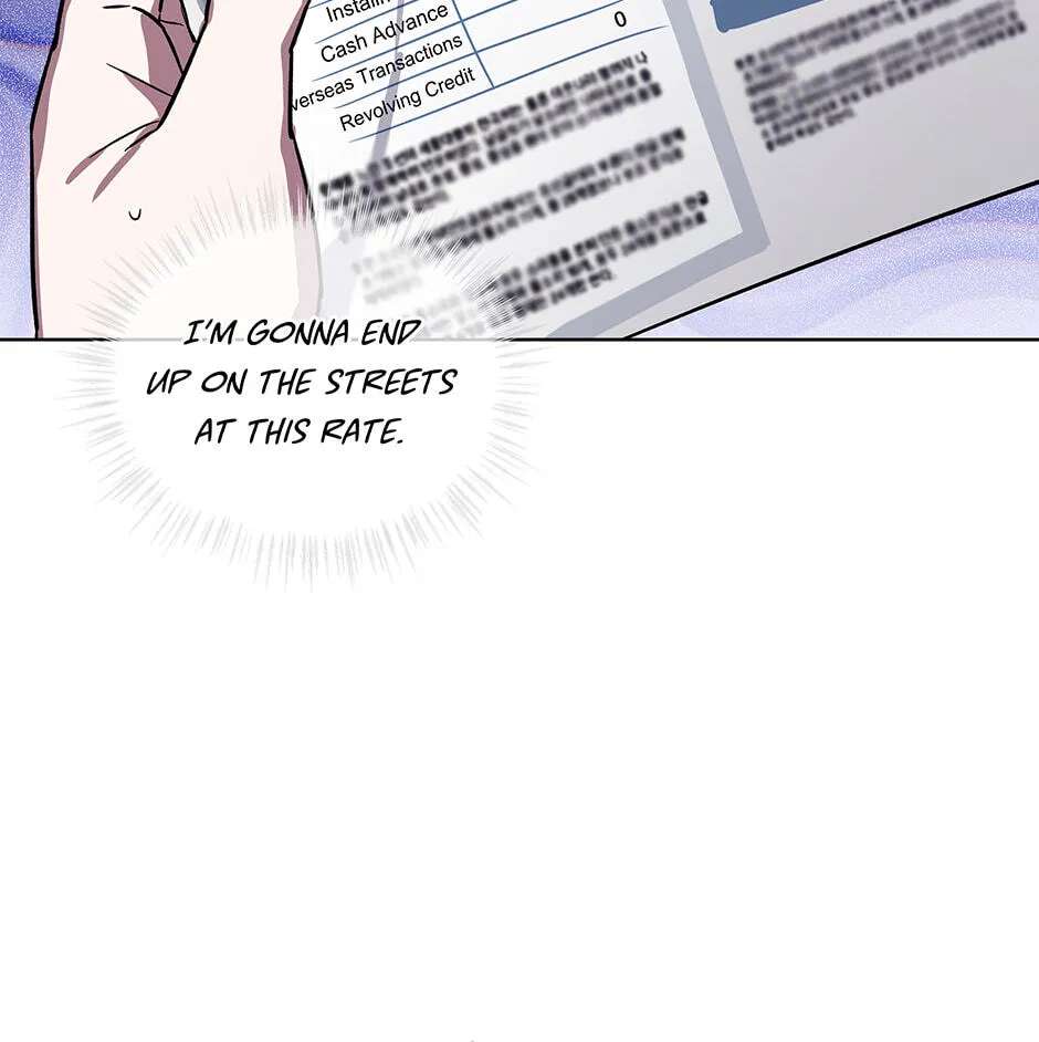 The Perfect Chapter 85 - page 50