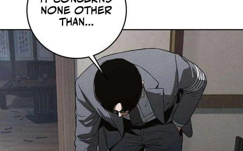 Contract Killer Enrollment Chapter 16 - page 122