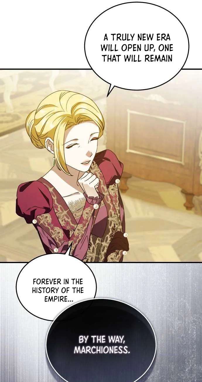 The Scent That Binds Us Chapter 103 - page 22