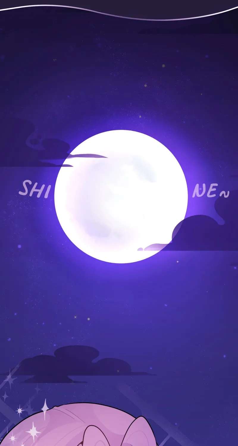 Interstellar Muse Chapter 1 - page 34