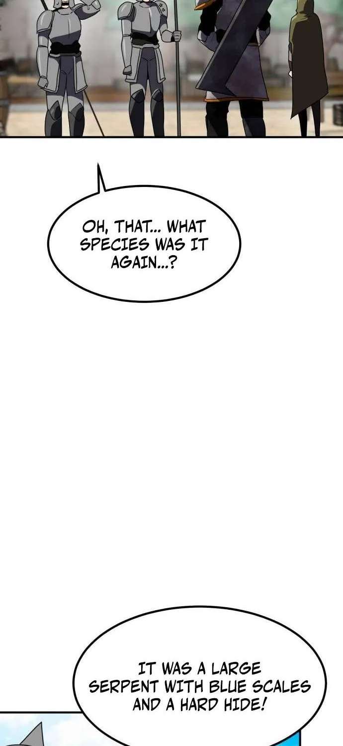 Defense Breaker Chapter 57 - page 98