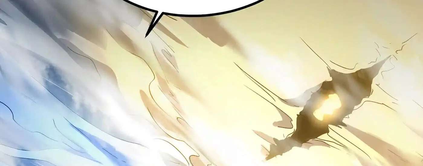High-Martial World: One Hand to Overwhelm Three Thousand Emperors! Chapter 62 - page 150
