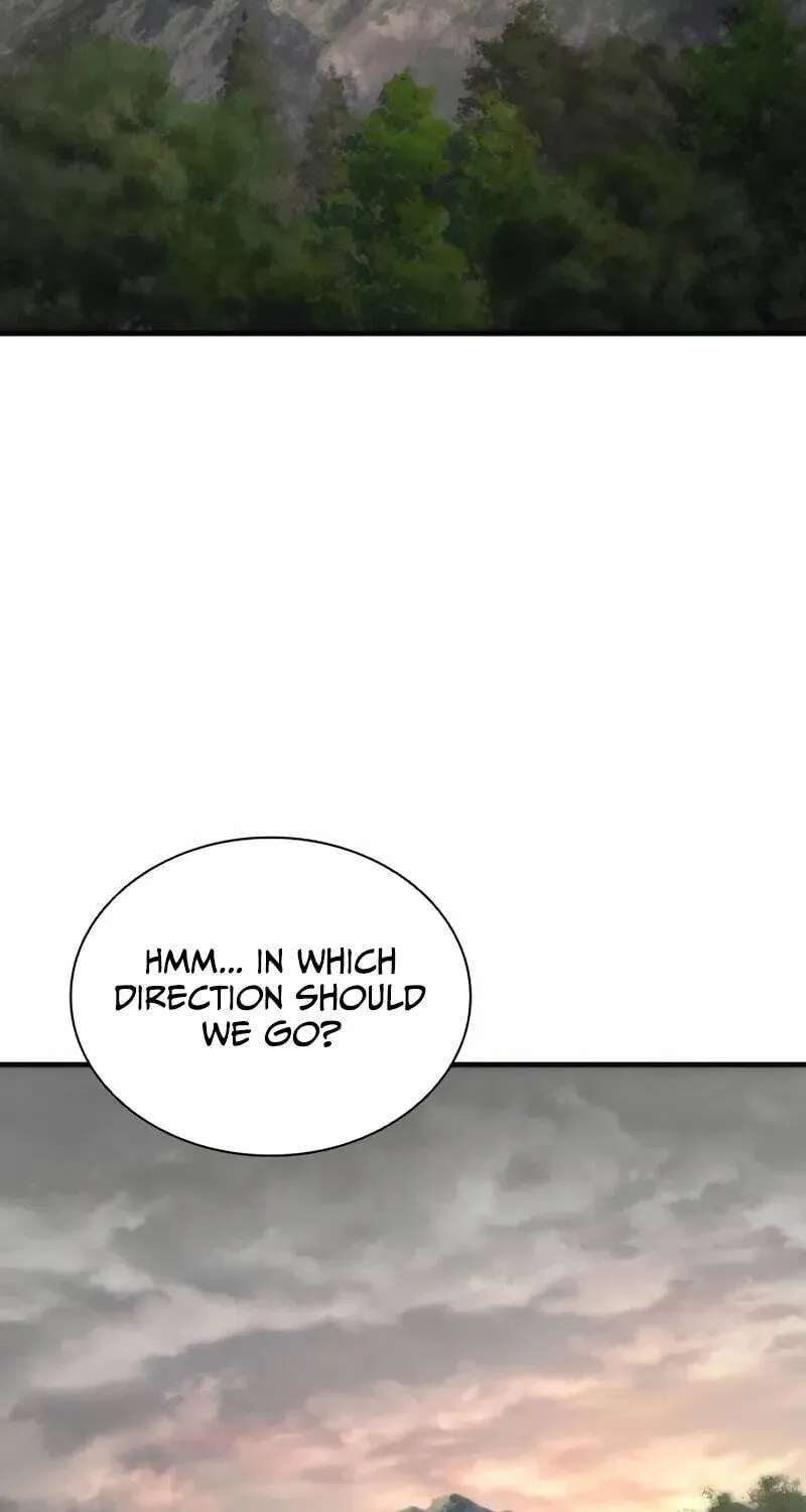 Zombie Revelation: 82-08 Chapter 123 - page 111