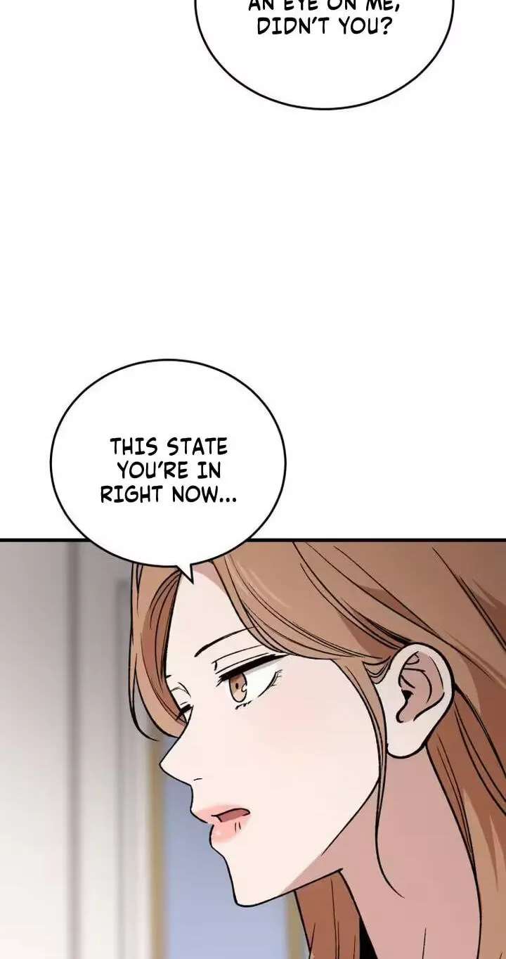 The house you live in Chapter 55 - page 92