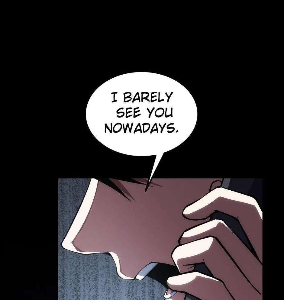 The Beginning After the End Chapter 251 - page 74