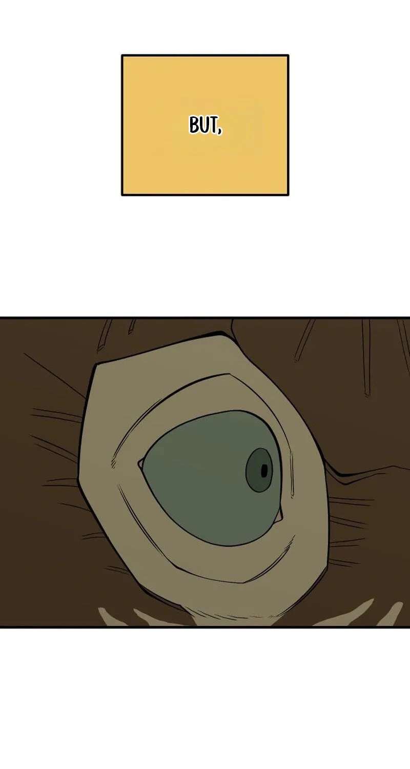 Ancient Animal Tales Chapter 63 - page 18