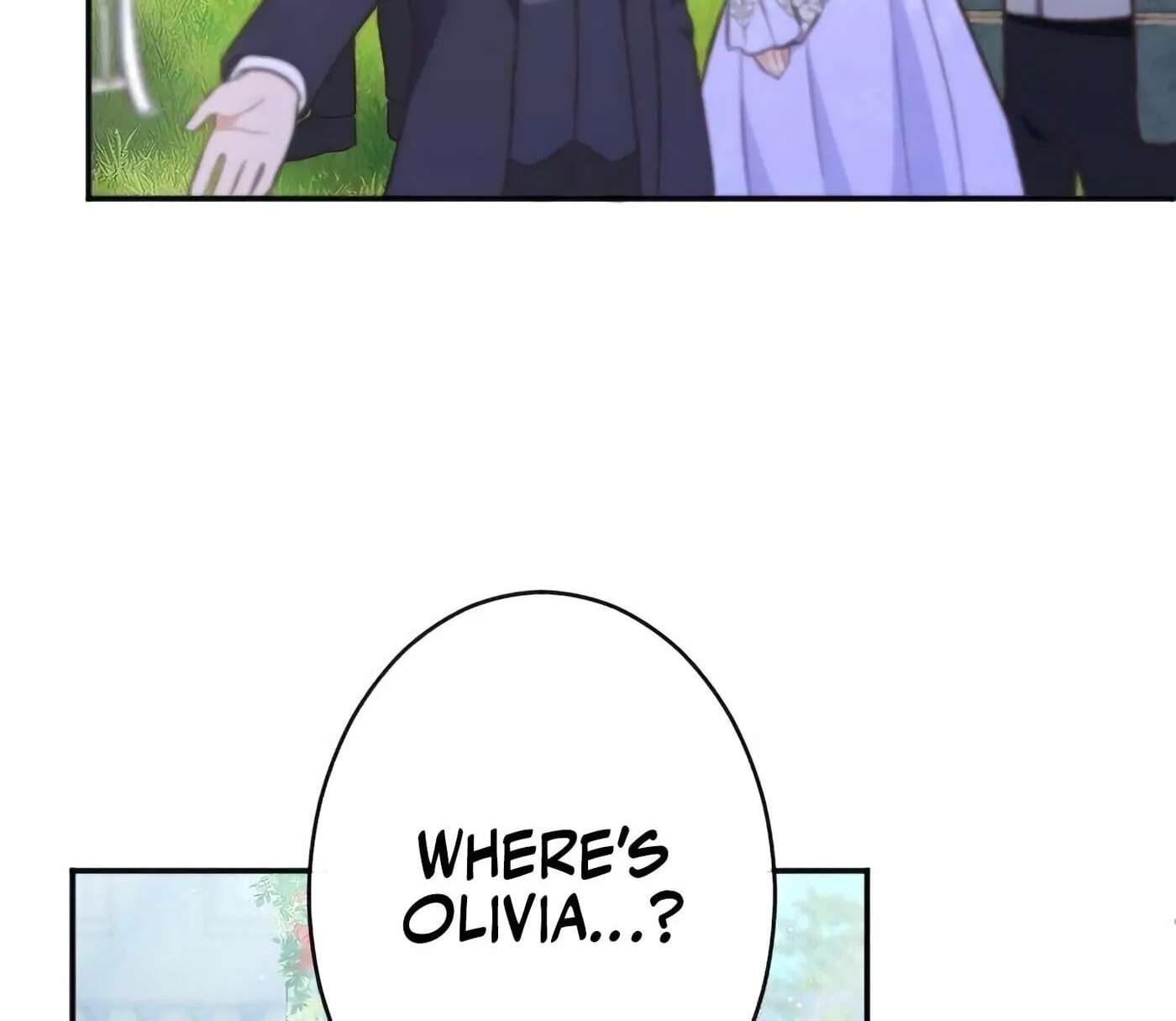 Kuromaku Ouji to no Soine wa Himitsu desu Chapter 22 - page 62