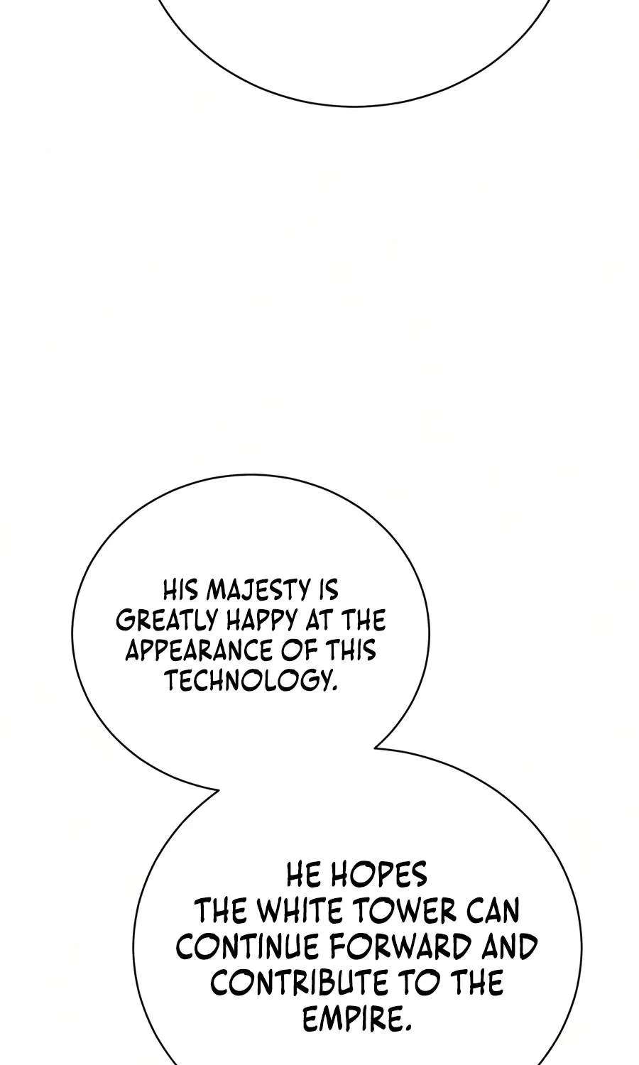 The Magic Tower Problematic Child Chapter 59 - page 65