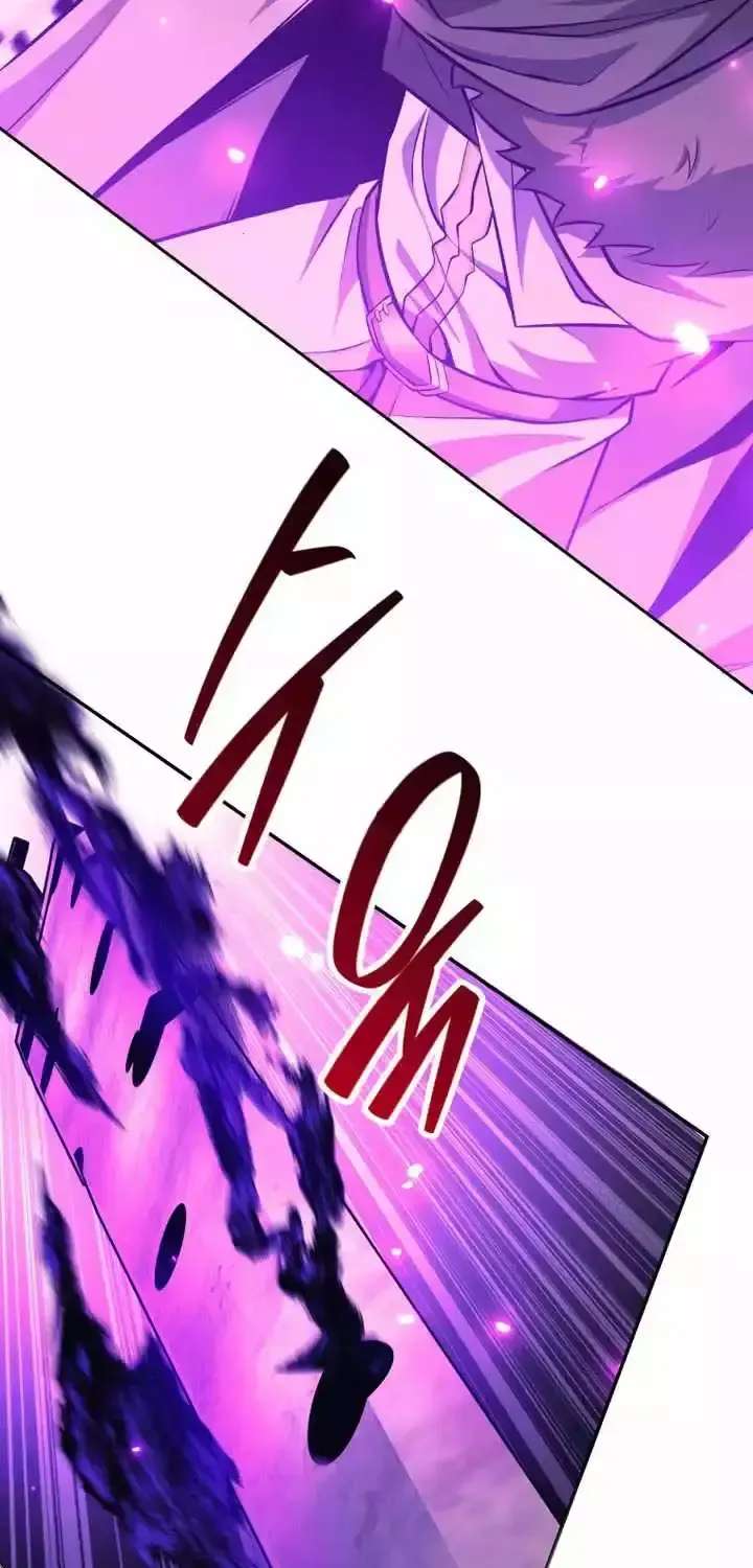 I'm Quitting the Hero's Party Chapter 169 - page 68