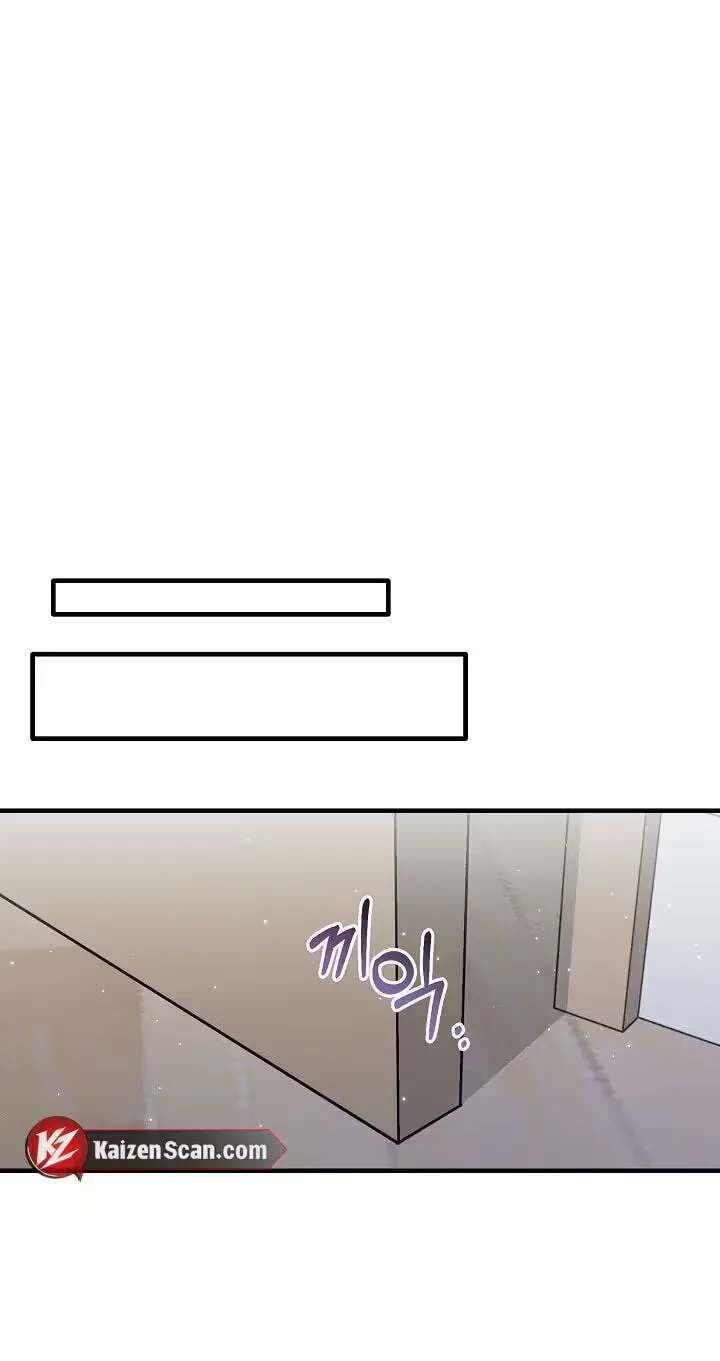 For a Moment! Don't Move Chapter 8 - page 45