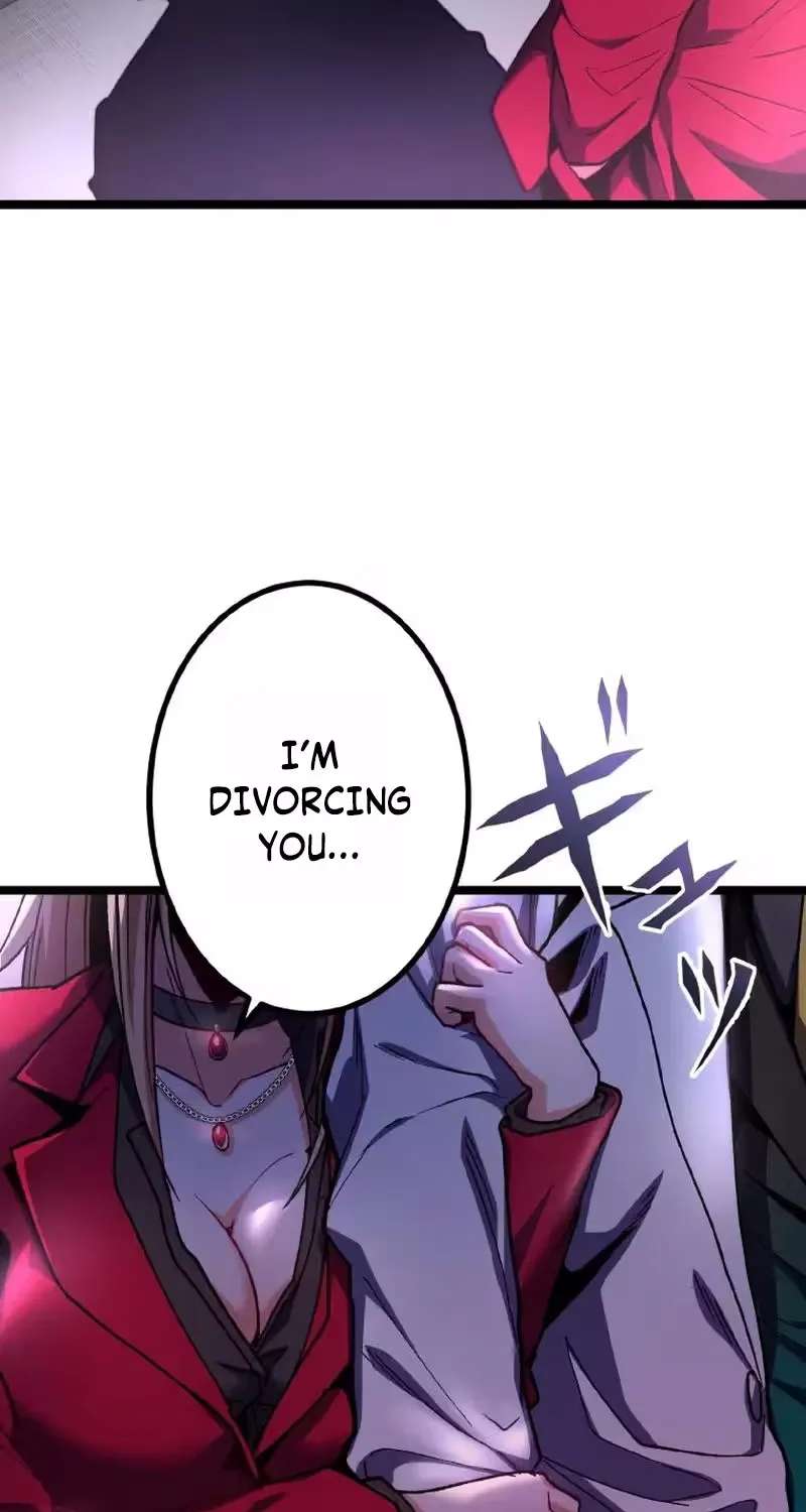 Ossan, Oniyome e no Fukushuu o Chikau Chapter 1 - page 118