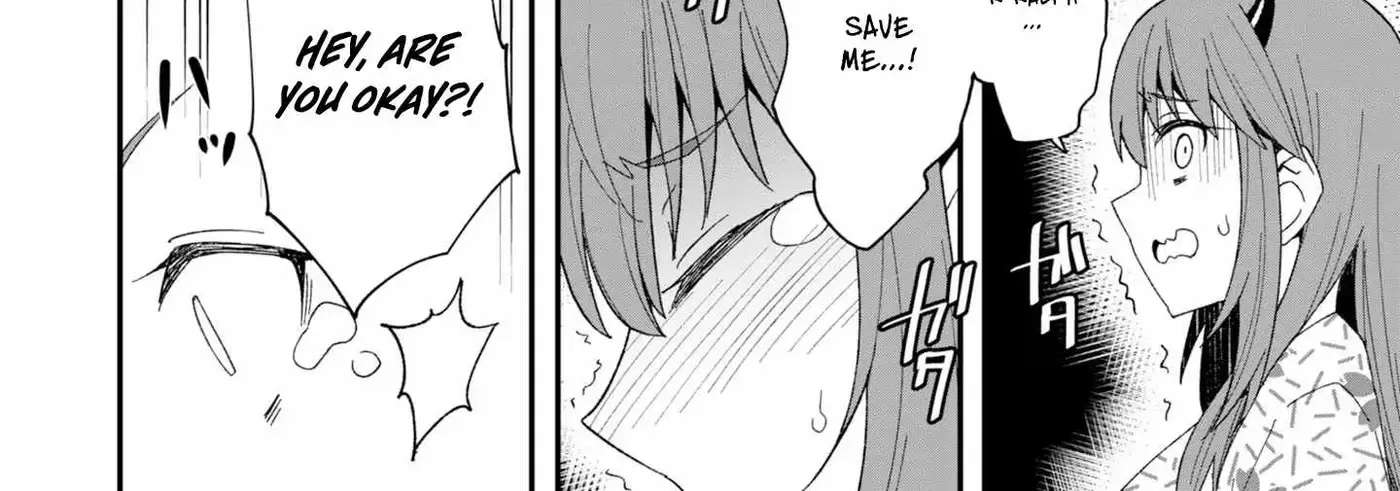 The Weakest of the Four Heavenly Kings' Independence Plan Chapter 6 - page 54