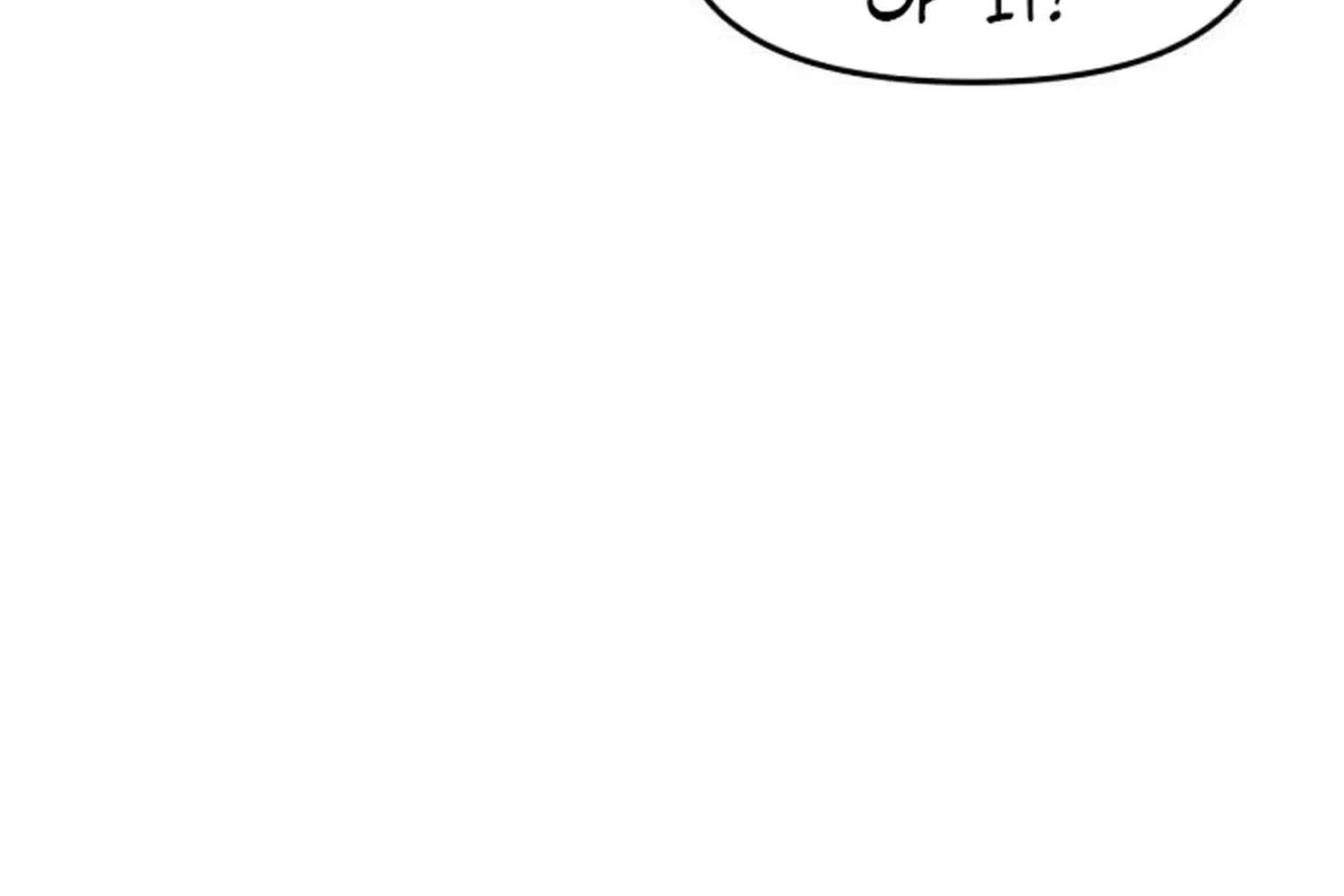 Star For You! Chapter 12 - page 141
