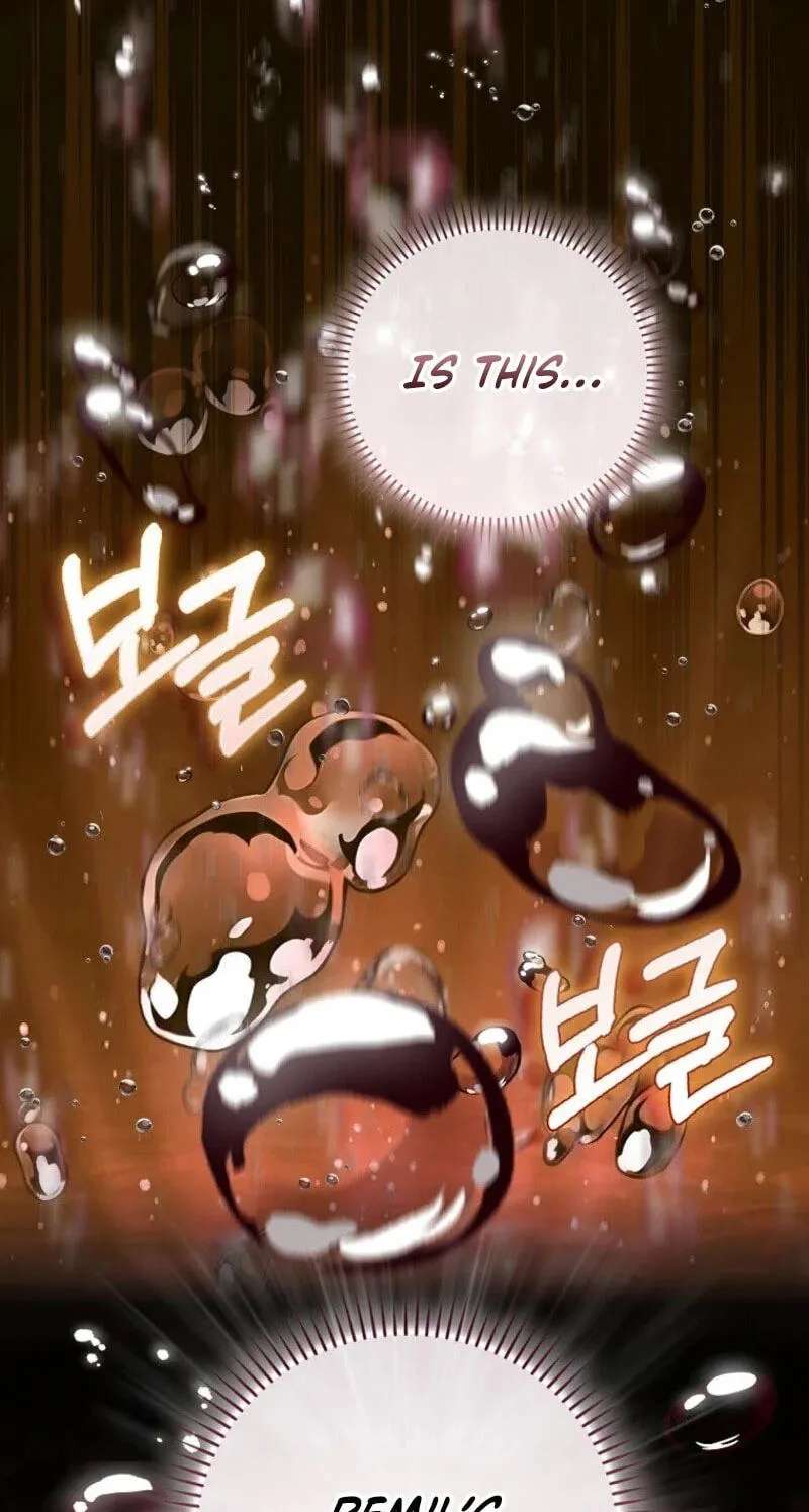 The Baby Fairy is a Villain Chapter 71 - page 112
