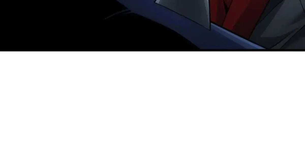 God of Games: The Ultimate Evolution Chapter 20 - page 96