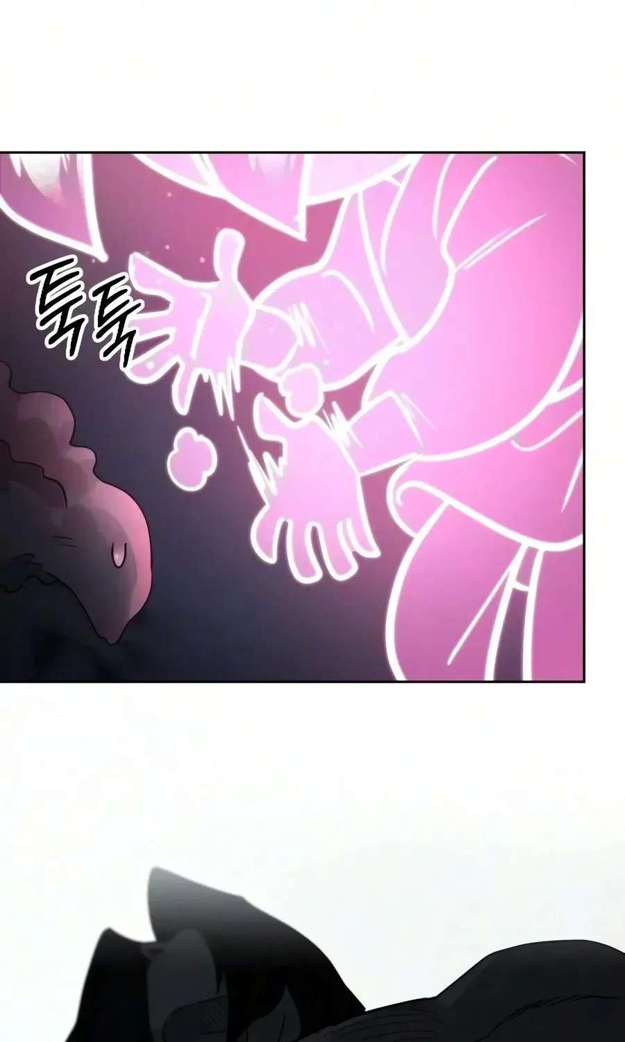 Return Of The Flowery Mountain Sect Chapter 177 - page 85