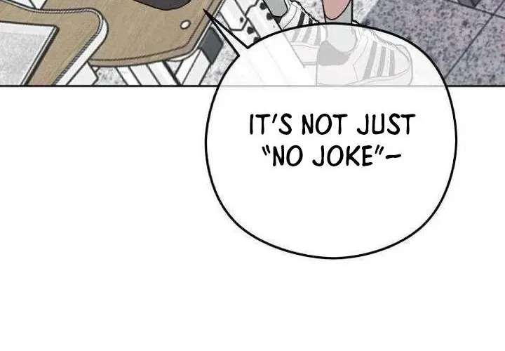 An Equation with No Wrong Answers Chapter 2 - page 127