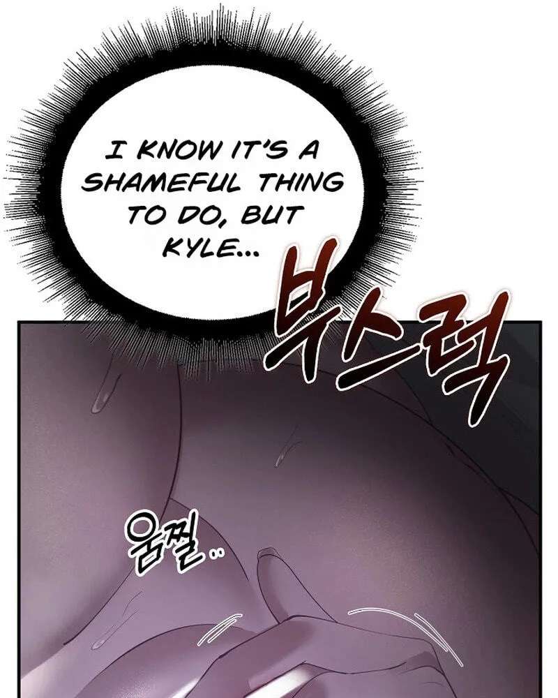 XX Dungeon Chapter 49 - page 88