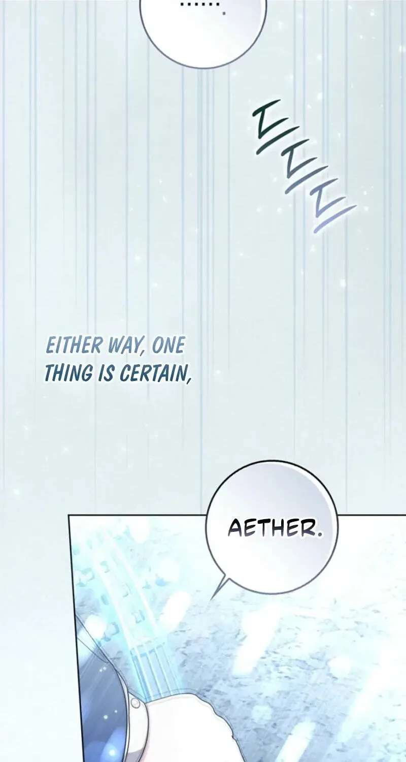 Arelyn Is Sick and Tired Chapter 79 - page 75
