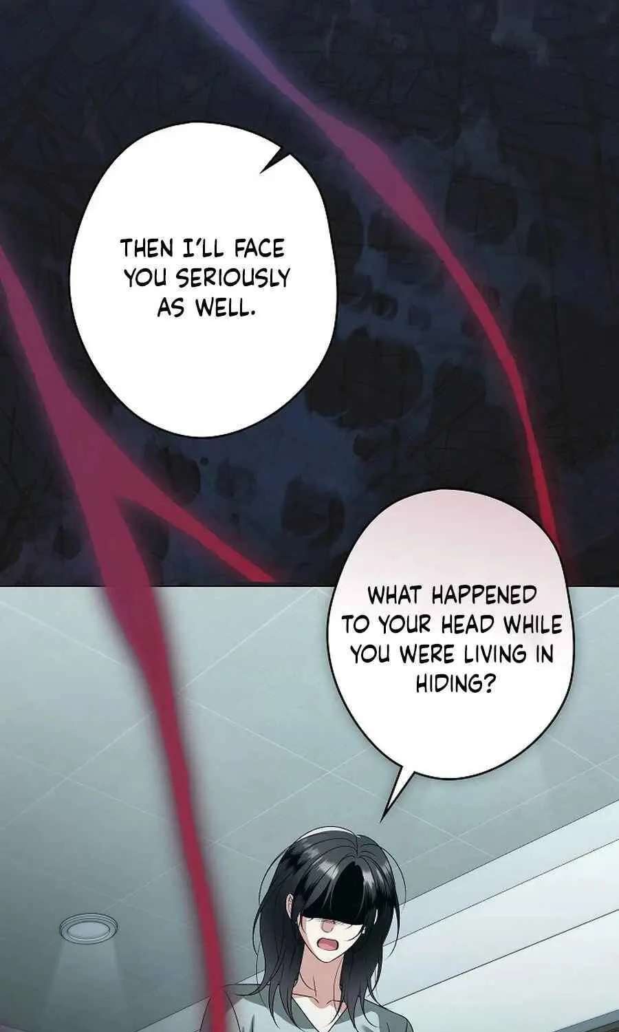 Solstice Chapter 55 - page 101
