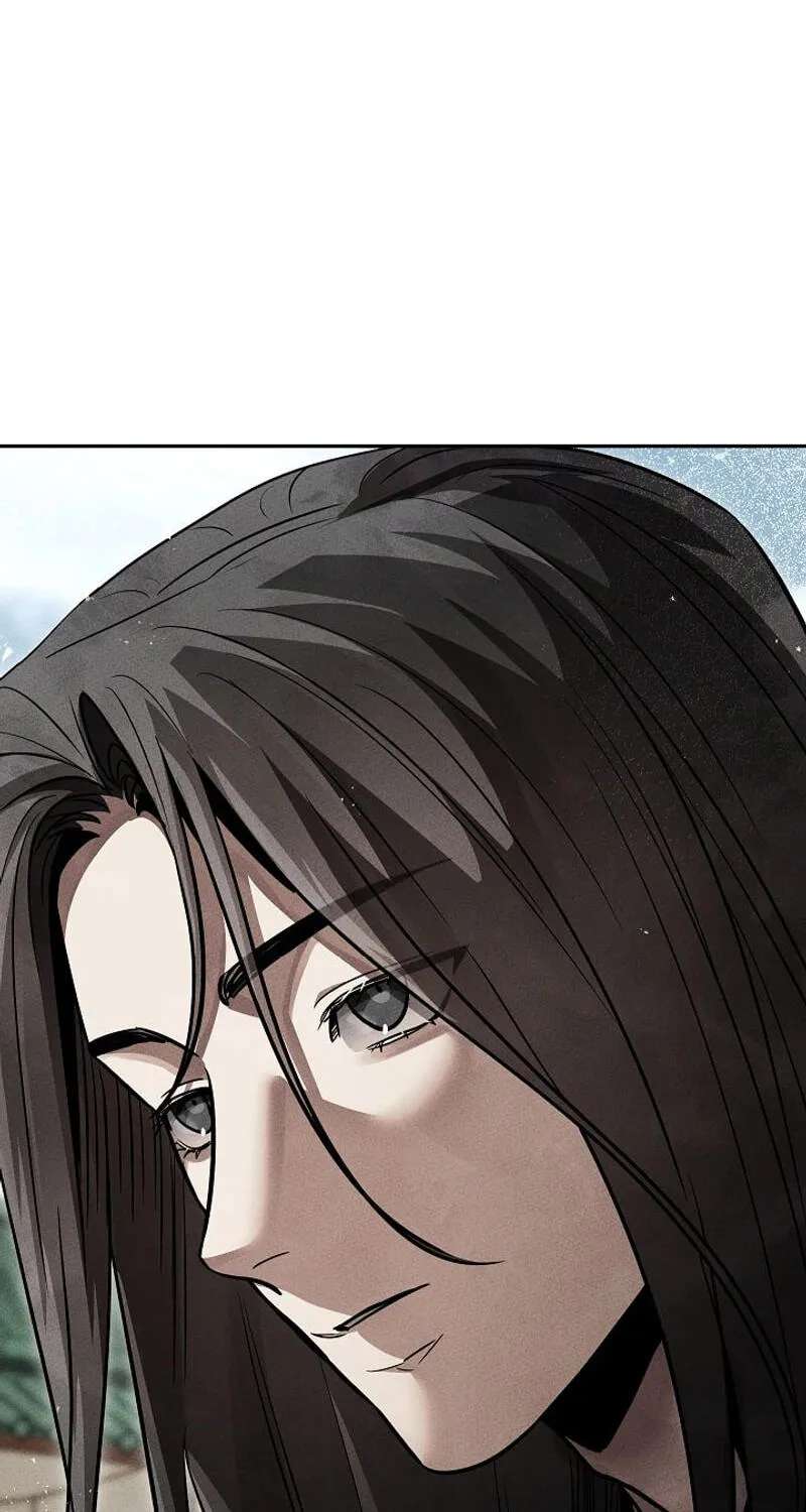The Legend of Enxue Chapter 70 - page 80
