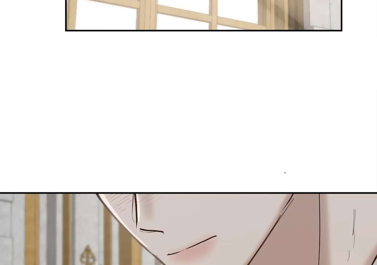 I Adopted the Male Lead from the Shelter Chapter 125 - page 28