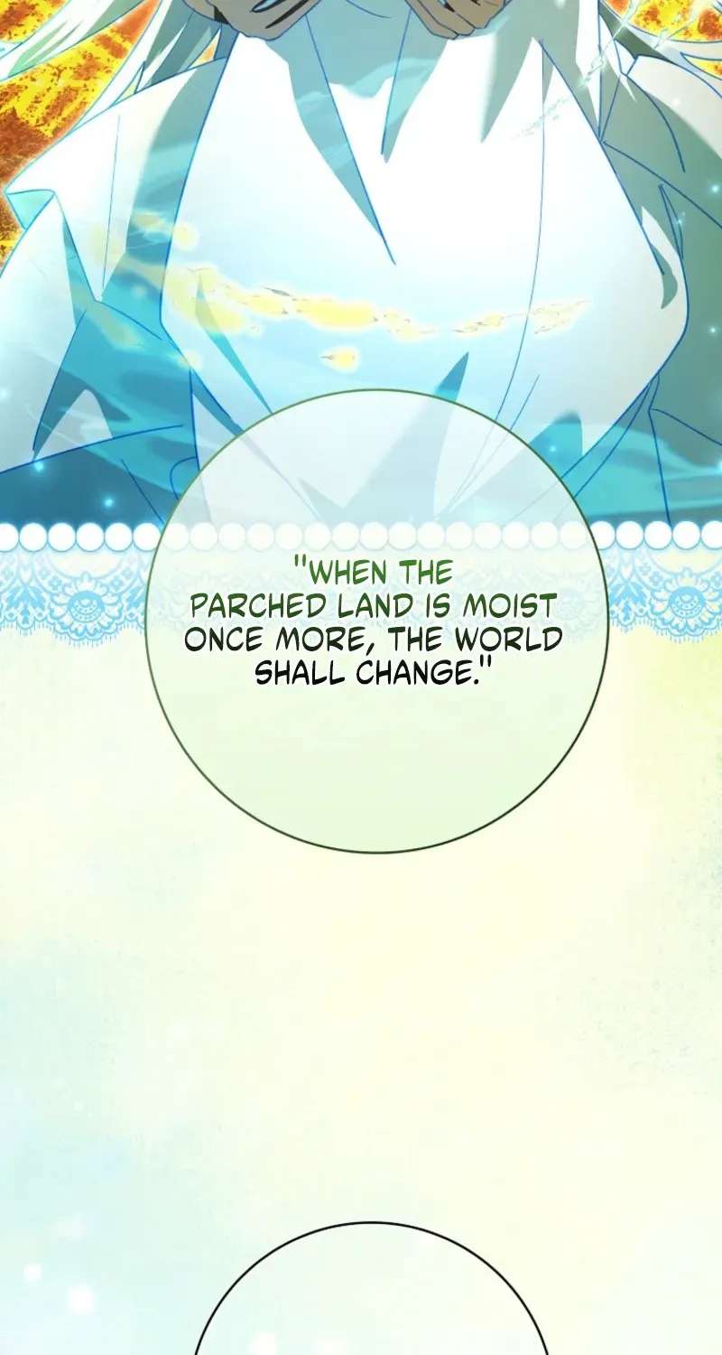 I’ll Try to Save My Father Chapter 30 - page 54