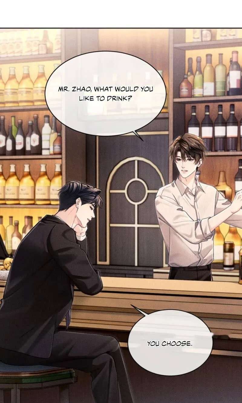 Reply to Keats Chapter 33 - page 18