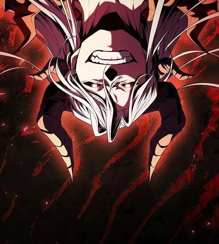 Return Of The Legendary Spear Knight Chapter 213 - page 16