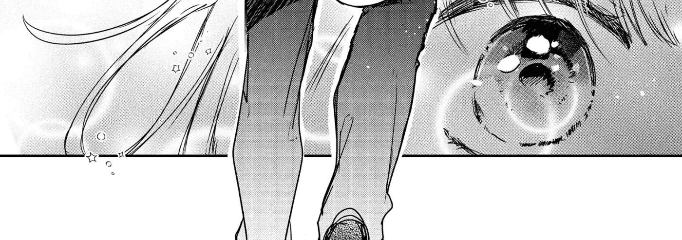 Anyway, I'm Falling in Love with You. Chapter 52 - page 29