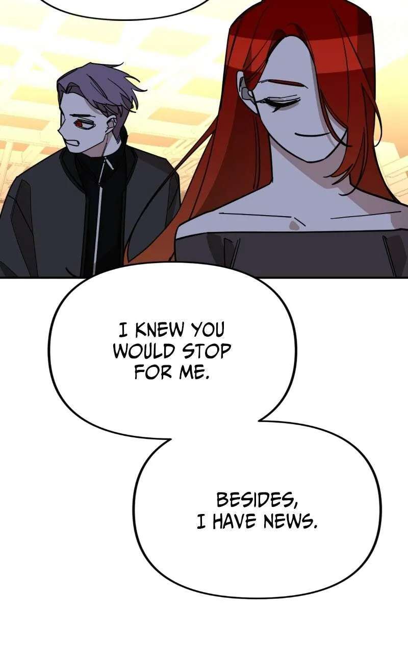 Youth Blossoms Chapter 41 - page 93