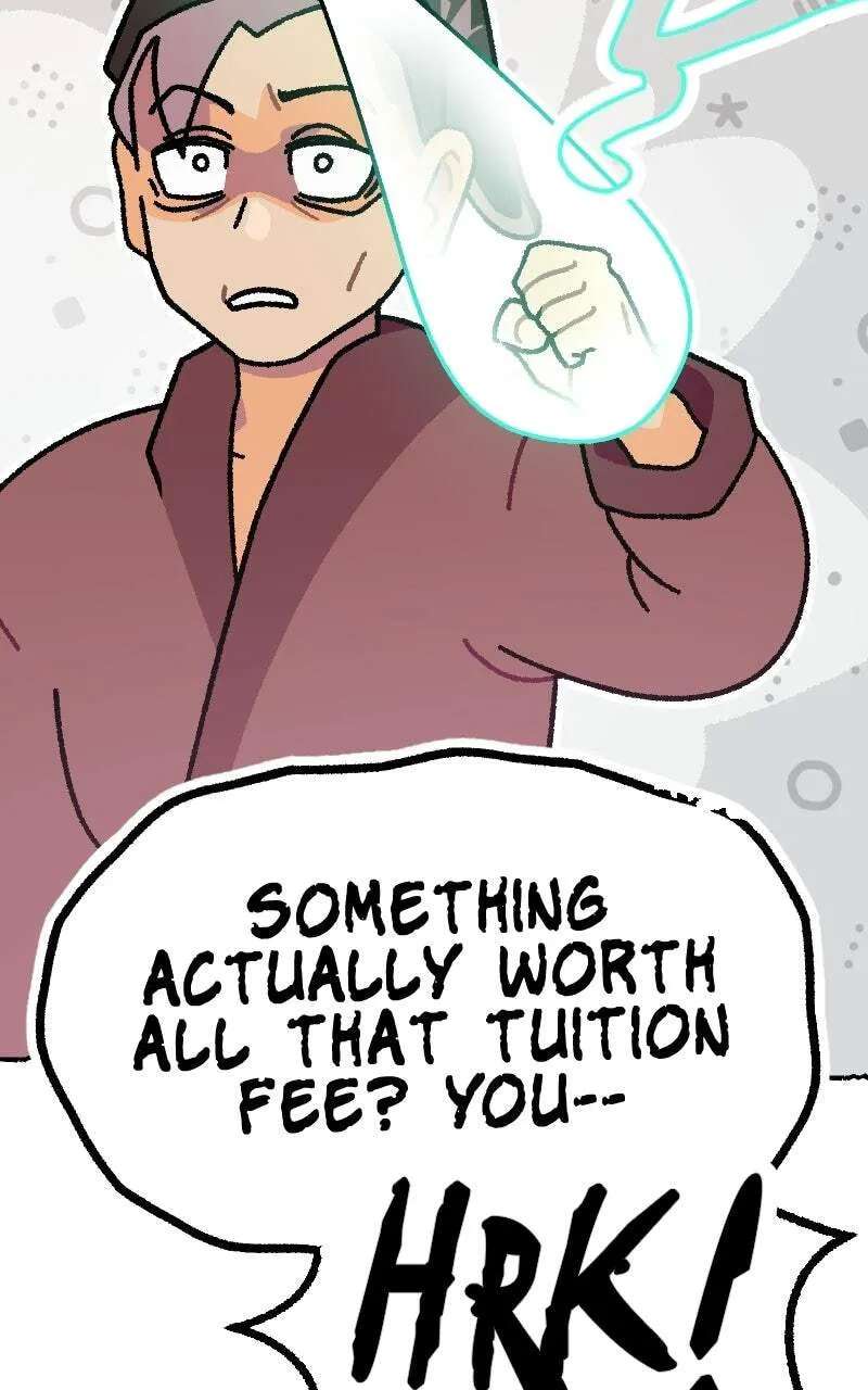 Katlaya Rising Chapter 34 - page 6