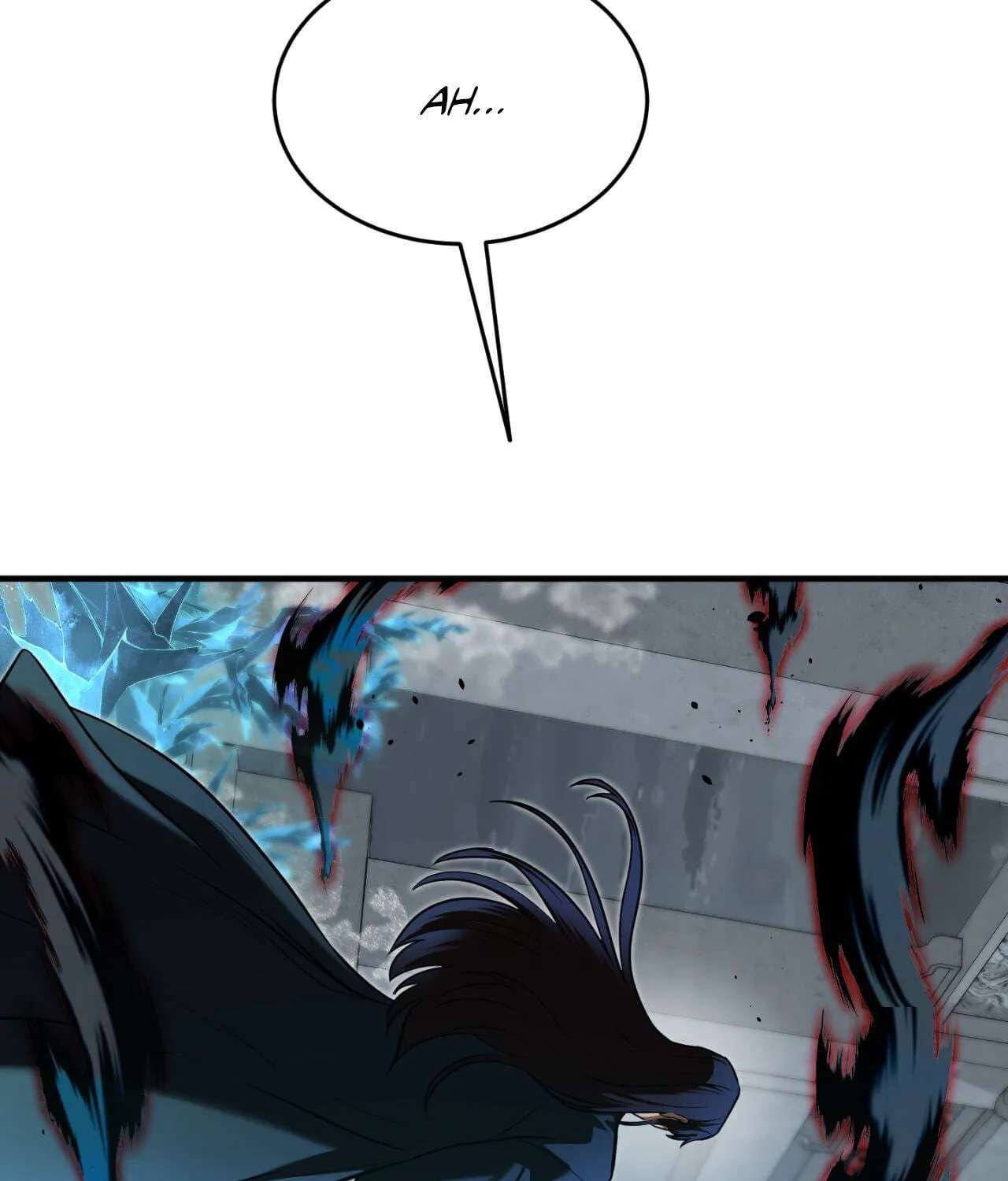 The Demon Leader's Lover Chapter 51 - page 109