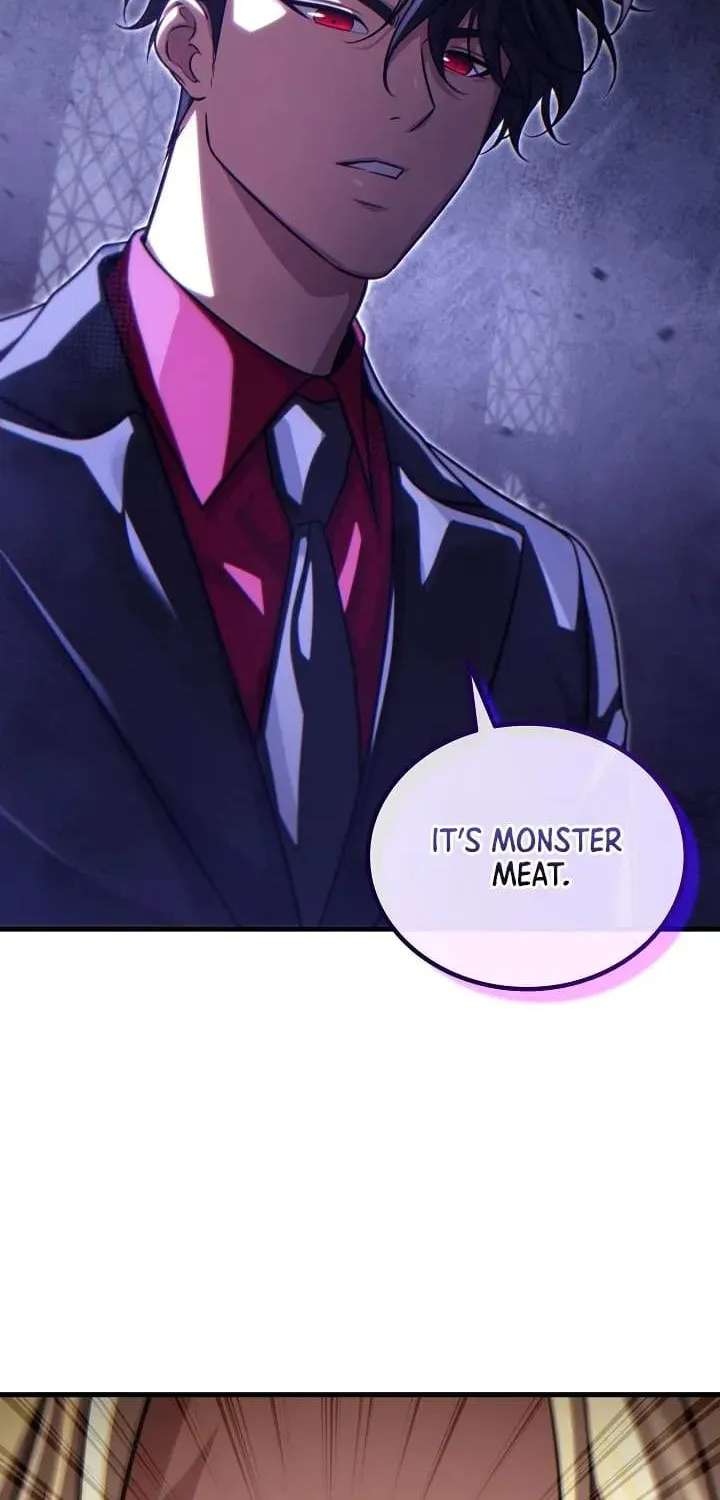 The Lord Who Levels Up by Devouring Chapter 15 - page 73