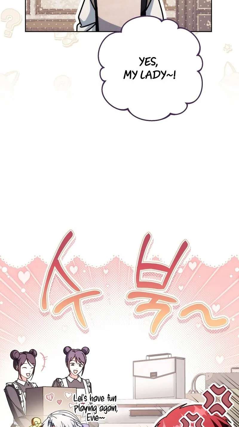 Can I Cry Now? Chapter 56 - page 17