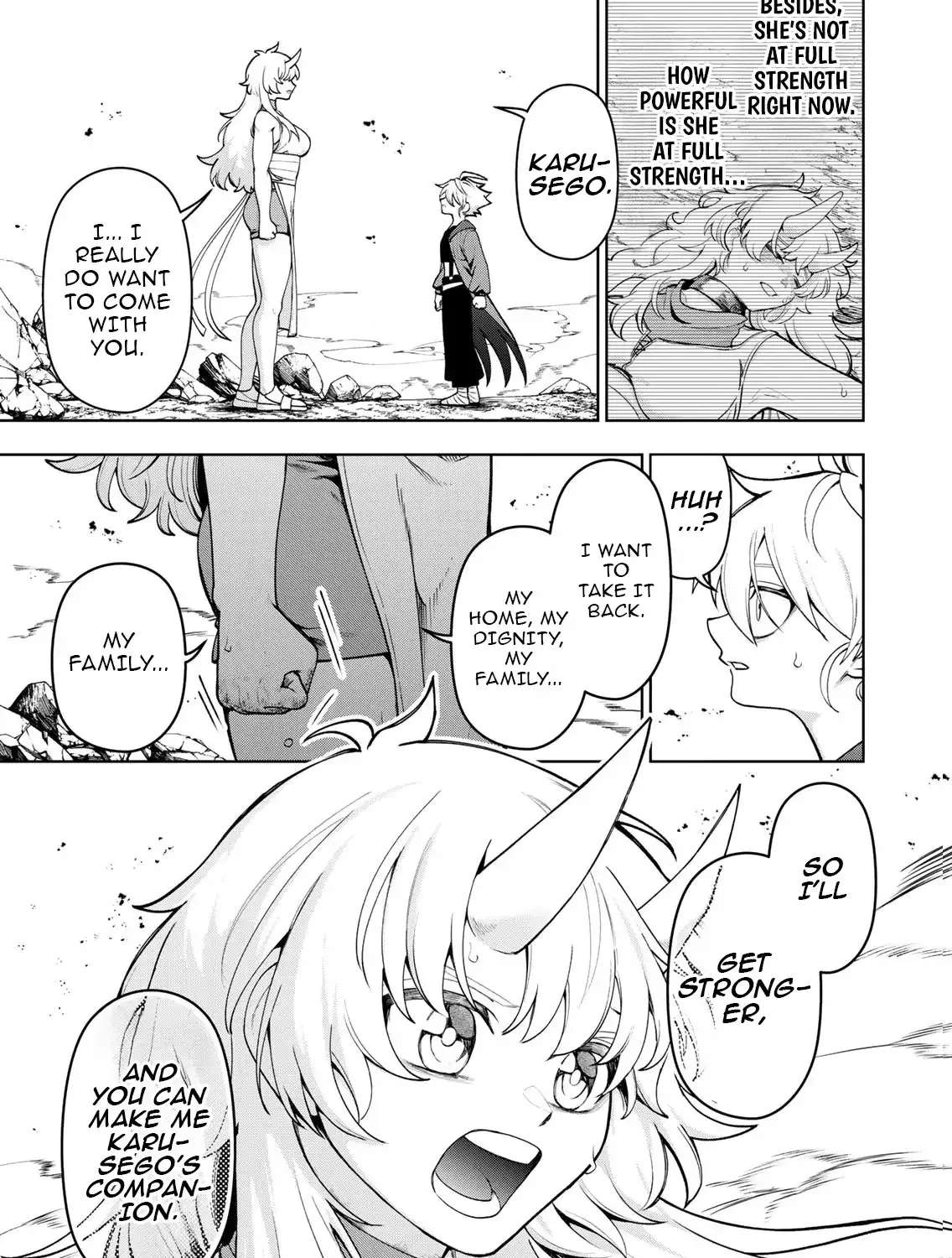 Robrave Chapter 2 - page 41