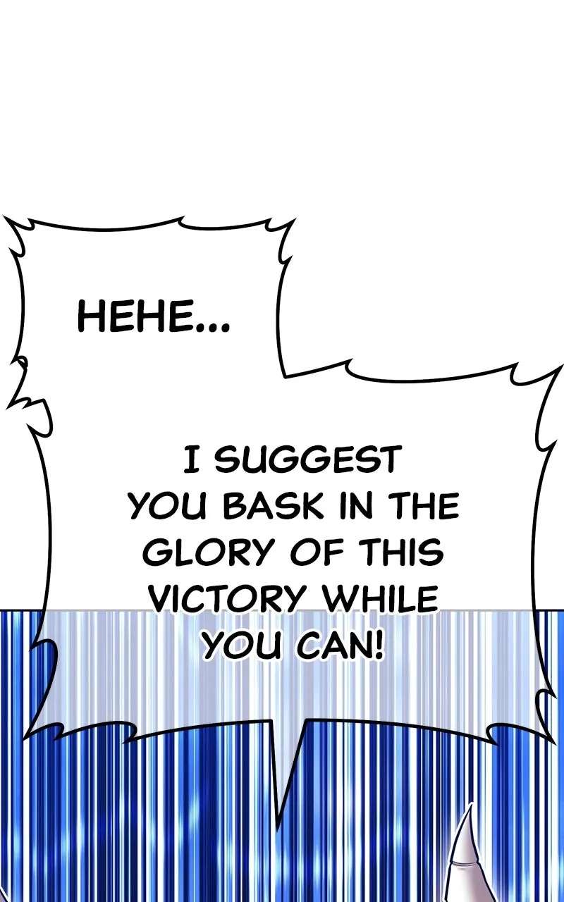 +99 ReinforcedWooden Stick Chapter 211 - page 275