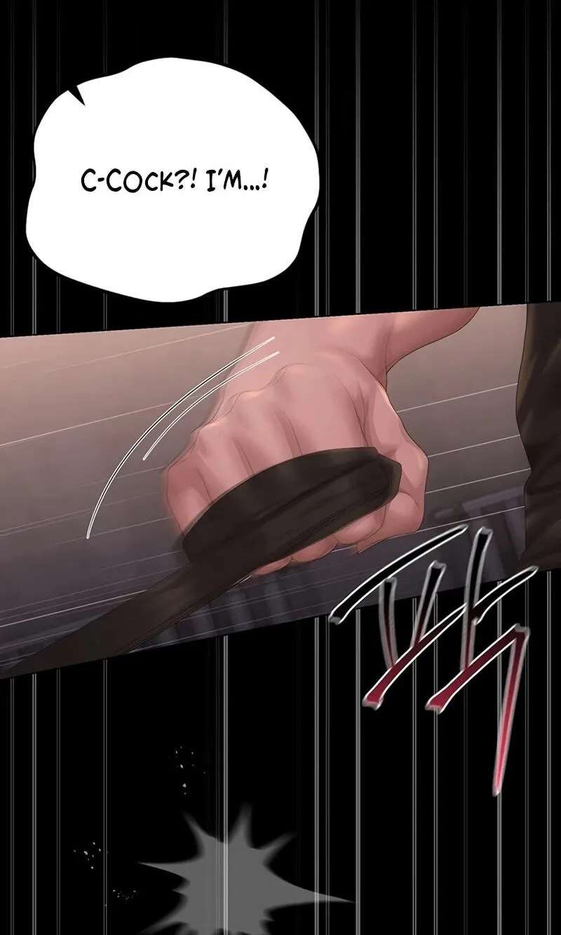 I Became an Apartment Manager Chapter 56 - page 26