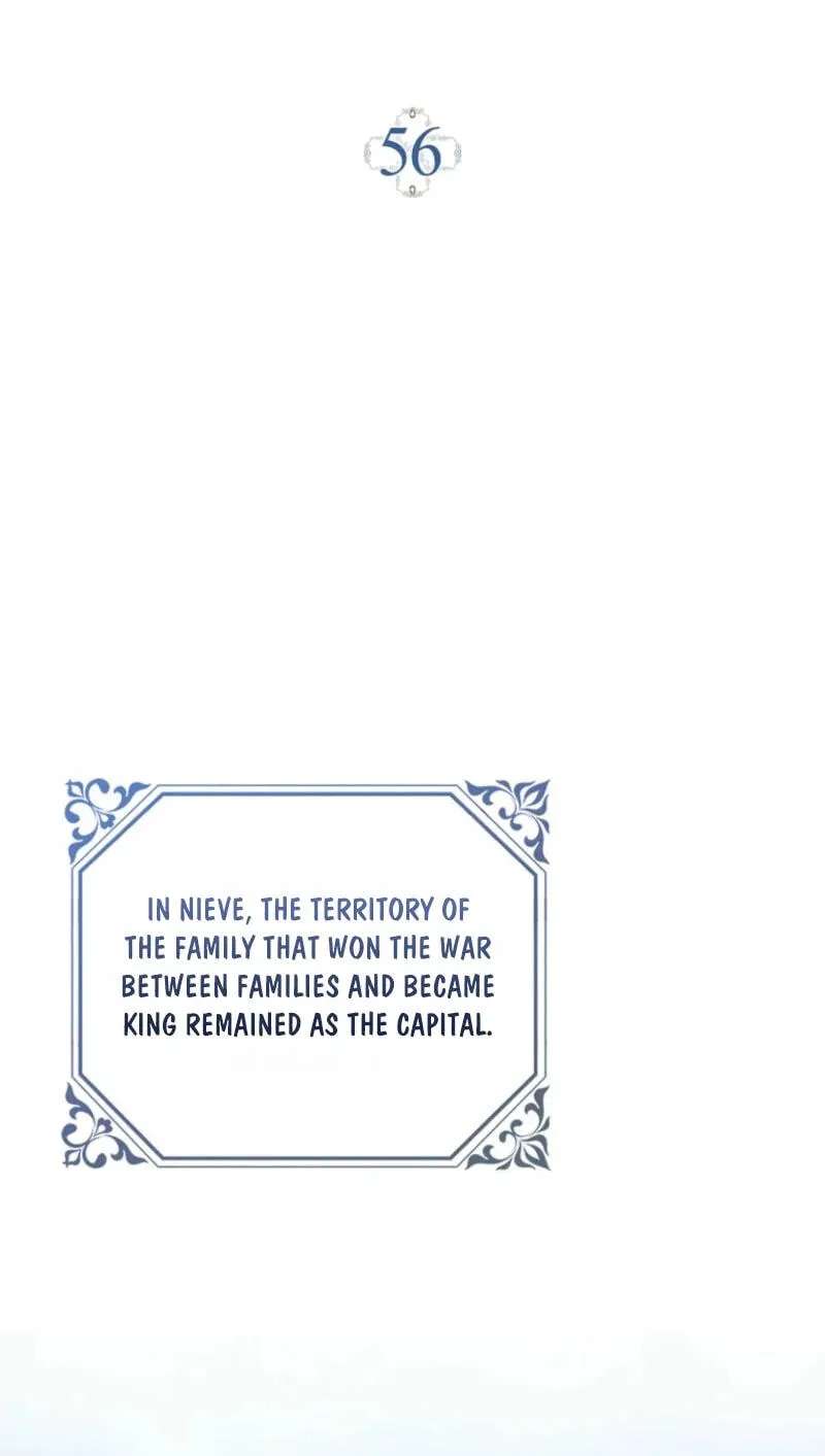 Marchioness Maron Chapter 56 - page 25