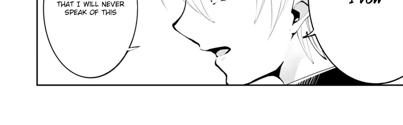 You Call Me 'You' and Break the Engagement? Fine—You'll Regret It. Chapter 4 - page 36