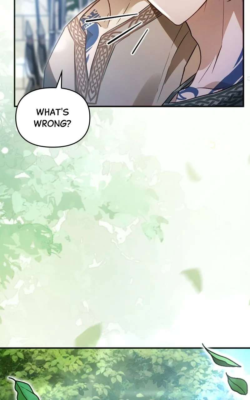 The Northern Warrior’sBeloved Bride Chapter 4 - page 98